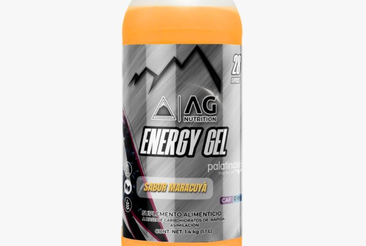 energy-gel-bulk-maracuya