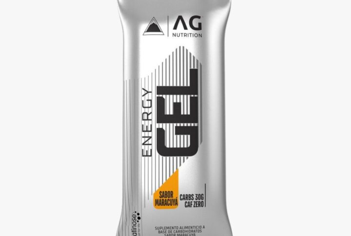 energy-gel-maracuya-1