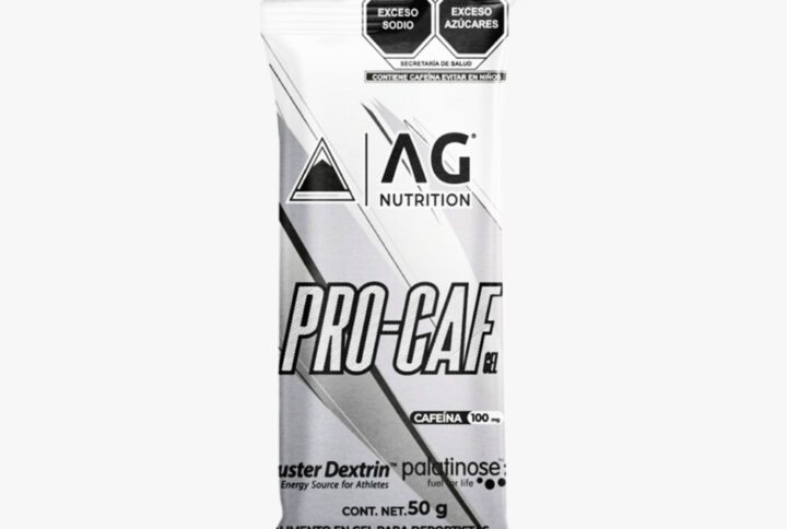 pro-caf1