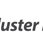 ¿Qué es la Ciclodextrina (Cluster Dextrin®)?