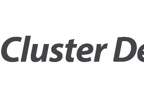 ¿Qué es la Ciclodextrina (Cluster Dextrin®)?